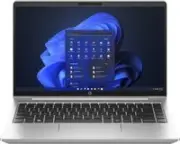 HP ProBook 445 G10 AMD Ryzen 5 7530U Notebook - Notebook - 2 GHz (9Y6V5AT)