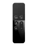 For Siri 4th Generation Remote Control Mllc2ll/a Emc2677 A1513 Tv4 4k A1962a1 Remote Smart Tv Remot