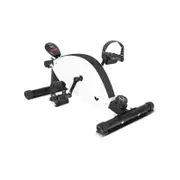 Lifespan Fitness Cyclestation Mini Exercise Bike