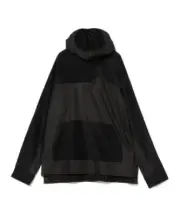 (ASK availability First) BEAMS Hideaki Makino @ B MARKET / ryogen Octa UTILITY H