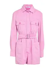 [MAX MARA] MAX MARA Playsuits - Item 54210325