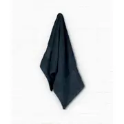 St Regis Collection Hand Towel (Navy)