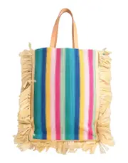 [LA DOUBLE J] LA DOUBLE J Handbags - Item 45844637