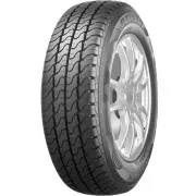 Dunlop - Econodrive (195/- R14)
