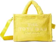 [Marc Jacobs] The Small Tote