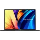 ASUS Vivobook 16 M1605YA-MB301W R7-7730U//1TBSSD/W11H black - AMD R7 - 2 GHz