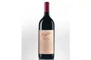 Penfolds Grange Magnum 1995