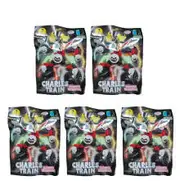 Spider Train Choo Choo Charles Blind Pack