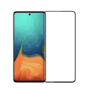 MOFI Diamond 9H Anti-Explosion Full Coverage Tempered Glass Screen Protector for Samsung Galaxy A71 2019