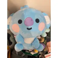 在飛比找蝦皮購物優惠-BT21 Kakao friends koya 娃娃機 玩偶