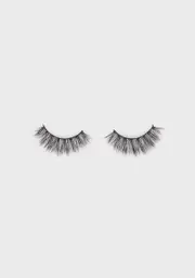[Pink Euphoria] Eat Me Lashes
