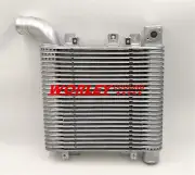 QLD-INTERCOOLER FOR HYUNDAI SANTA FE CM 2.2L Turbo Diesel 11/2006 - 08/2012 new