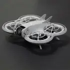 Drones Accessories Gimbal Bumper Tail Paddle Guard for 4PCS/Set for DJI Neo