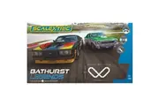 Scalextric 1/32 Bathurst Legends Holden Asx Torana Vs Ford Xc Falcon