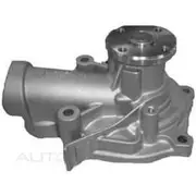 Protex Water Pump - PWP9300