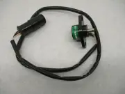 6G7-85885-00-00 Throttle Sensor for Yamaha 220 Hp Outboard Engines 1984-1986