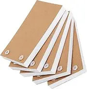 FLIP Book KIT LED Children Drawing Screws Set for Painting Tools