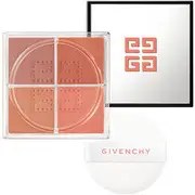 Givenchy Prisme Libre Blush 6 g 06 Flannels Rubis