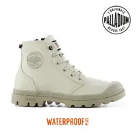 在飛比找蝦皮商城優惠-PALLADIUM PAMPA RCYCL LT +Z~PE