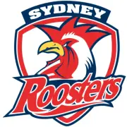 NRL rugby Sydney roosters team poster,panthers,Eels, storm Rabbitohs,cowboys 1