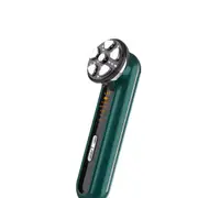 Radiofrequency Rejuvenating Instrument Facial Micro-current Vibration Massager