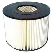 Sakura Air Filter - FA-1159