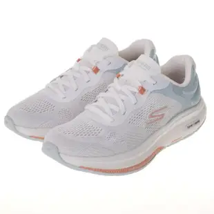 【SKECHERS】女鞋 健走系列 GO WALK WORKOUT WALKER(124946WLB)