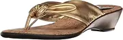 [Love & Liberty] Womens Janine -ll Janine -Ll