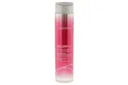 Colorful Anti-Fade Shampoo by Joico for Unisex - 10.1 oz Shampoo