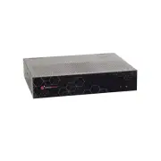 Check Point Quantum Spark 1595 Security Firewall with 3 year SandBlast SNBT