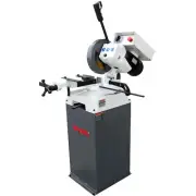 KANG Industrial Heavy Duty Manual Cold Saw CS-11, 275mm Saw Blade, 240V Motor