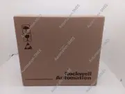 Allen-Bradley 20G11NC015JA0NNNNN PowerFlex Air Cooled 755 AC Drive