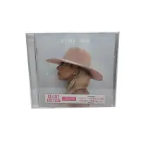 在飛比找Yahoo!奇摩拍賣優惠-現貨 Lady Gaga Joanne 豪華版 音樂CD