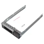 Tray Caddy for DELL 0Y796F Y796F 3.5'' PowerEdge R540 R440 R640 R740 R740xd