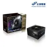 在飛比找遠傳friDay購物精選優惠-FSP 全漢 Hydro GT PRO 1000W 80PL