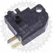 Genuine OEM Brake Light Switch For Yamaha XSR 700 Xtribute ABS MTM690D