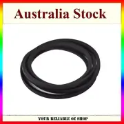 DRIVE BELT FOR 48" Deck Toro 117-7325 133-1166 Titan ZX4820 MX4880 zero turn
