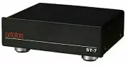 Ortofon MC Step up Transformer ST-7