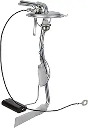Spectra Fuel Tank Sending Unit FG05D