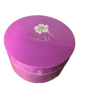 Enjoli Dusting Powder 4 oz