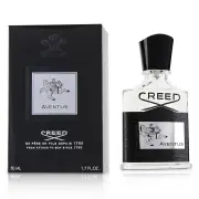 Creed Aventus Fragrance Spray 50ml/1.7oz