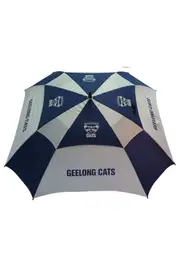 Geelong Cats AFL Umbrella