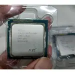 INTEL I5-3350P 四核心LGA1155