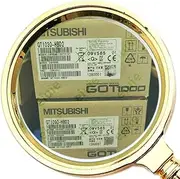 Human Machine Interface GT1030-HBD2