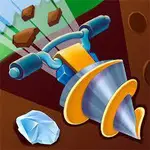 【GOLD AND GOBLINS: IDLE GAMES】客製化商品