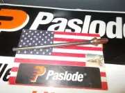 Paslode # 402956 DRIVER BLADE (P275C/F275C)