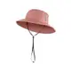 ├登山樂┤瑞典 Fjallraven Abisko Sun Hat 遮陽帽 # FR77406-300乾燥玫瑰