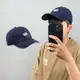 Puma 帽子 Essentials III Cap 男女款 藍 灰 棒球帽 老帽 鴨舌帽 可調整 基本款 02366913