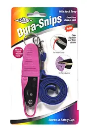 Havel's Dura Snips