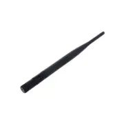 433 MHZ 6DBi WIFI Routing High-gain Omnidirectional SMA Male Pin 19cm